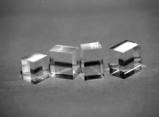 NG电子游戏·(中国区)官方网站