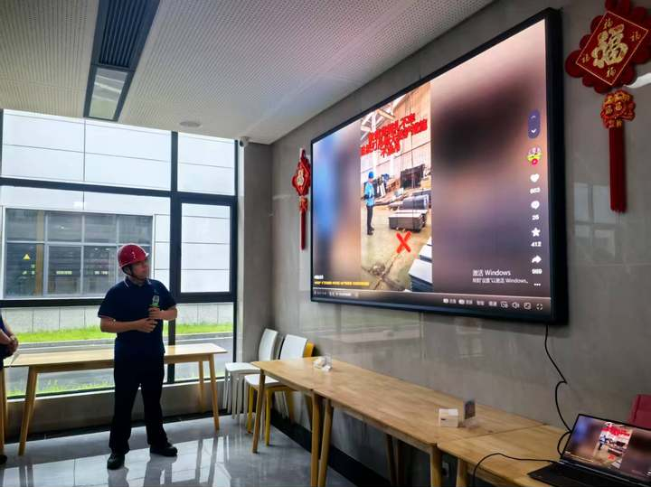 NG电子游戏·(中国区)官方网站