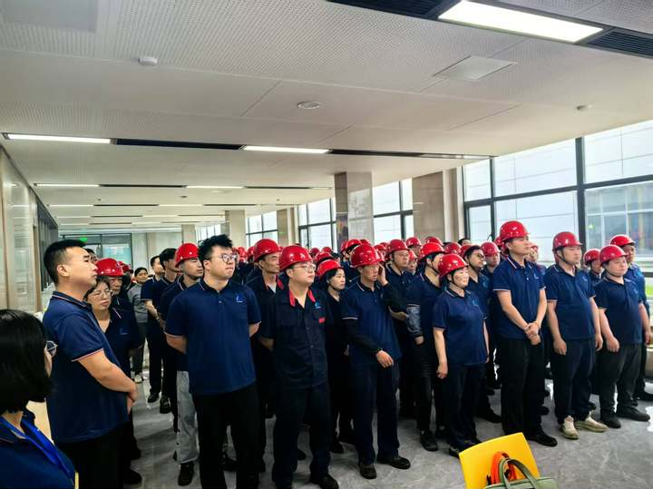 NG电子游戏·(中国区)官方网站