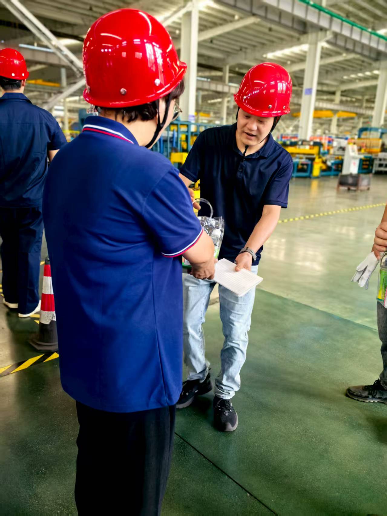 NG电子游戏·(中国区)官方网站