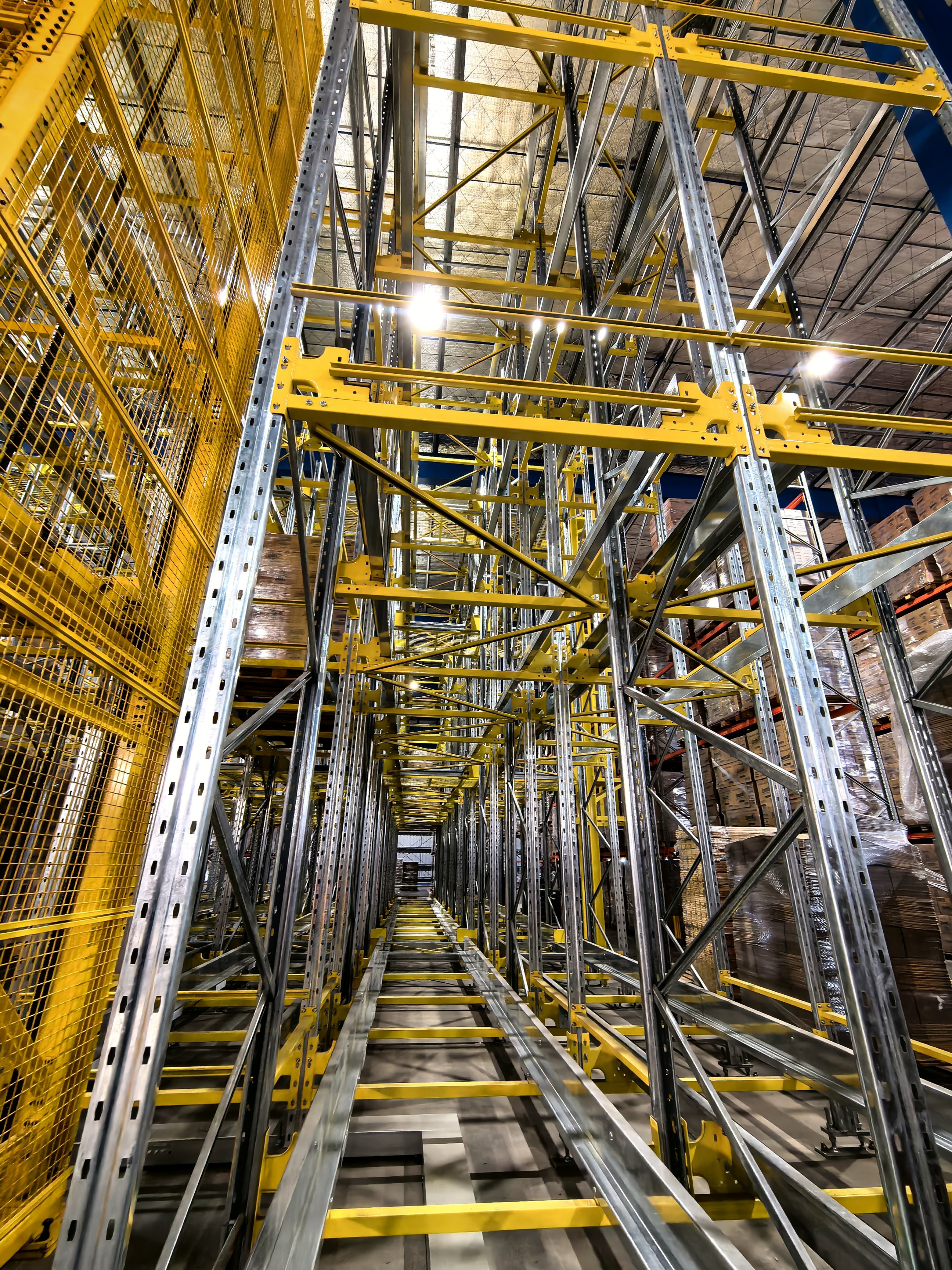 NG电子游戏·(中国区)官方网站