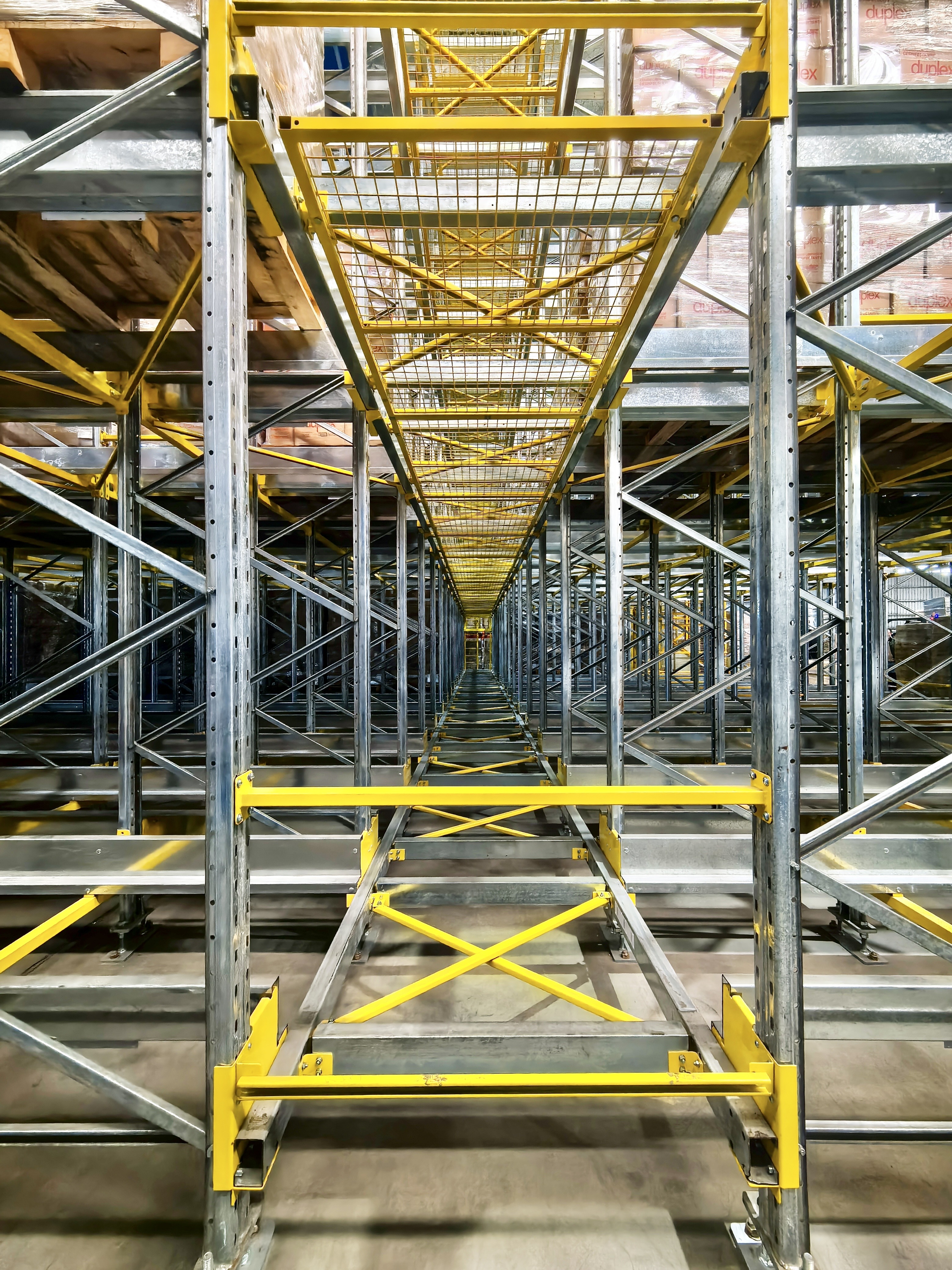 NG电子游戏·(中国区)官方网站